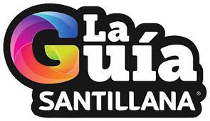Guias Santillana
